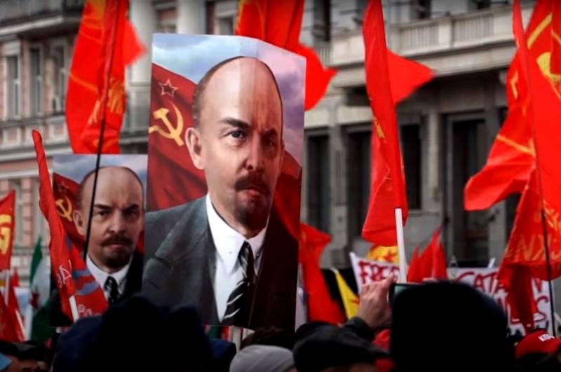 Социализм против капитализма: есть ли шанс