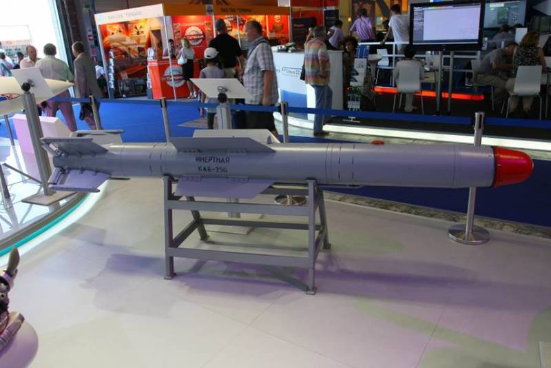 Что известно об оружии для Су-57 оружие