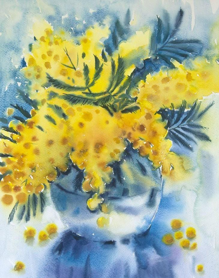 50+ идей рисунков на 8 марта: что можно нарисовать к празднику с детьми нарисовать, гуашь, кисть, несколько, можно, чтобы, Затем, цвета, краску, нужно, кисточку, рисунок, немного, фломастеры, затем, нарисуйте, помощью, картон, сделать, использовать