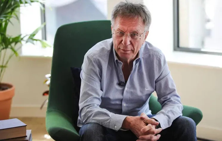 Суд признал незаконным арест бывшей жены миллиардера Александра Галицкого, которая покончила с собой в изоляторе февраля, решение, который, изоляторе, собой, покончила, вынес, Галицкого, после, АльфаБанка, временного, содержания, Емельянов, которой, российский, детей, похитил, Александр, неизвестном, заявлению