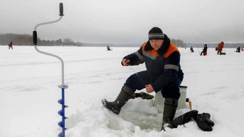 Ледяная сказка в Хабаровске и золото спортсменки из Хакасии: главные новости из регионов России