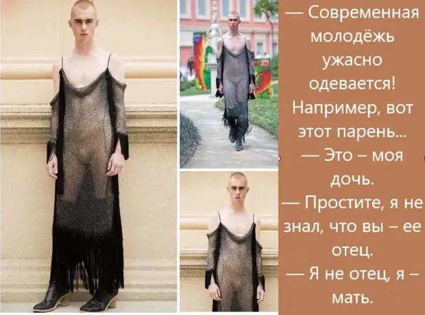 Ничто так не манит в путь, как подписка о невыезде Ничто так не манит в путь, как подписка о невыезде время, всегда, стоило, хорошая, постоянно, говорить, возможно, жизни, какая, красивая, умная, стройная, через, некоторое, начнут, сомнения, одолевать, своей, козла, осчастливила—