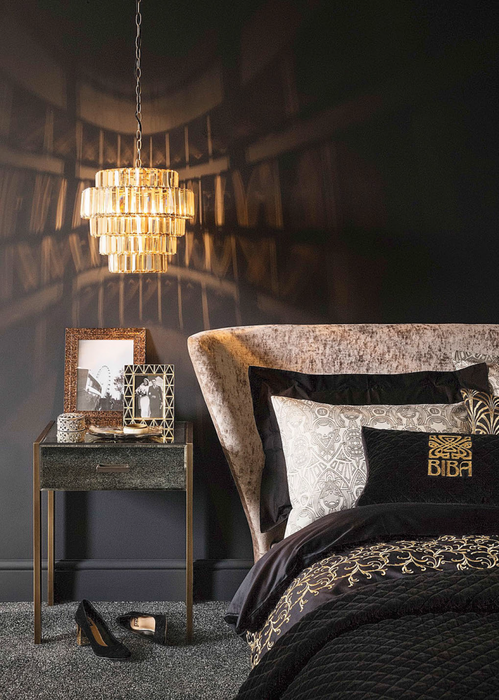 Стили интерьера - 6 основных направлений для «чайников» интерьер и дизайн,стили интерьера