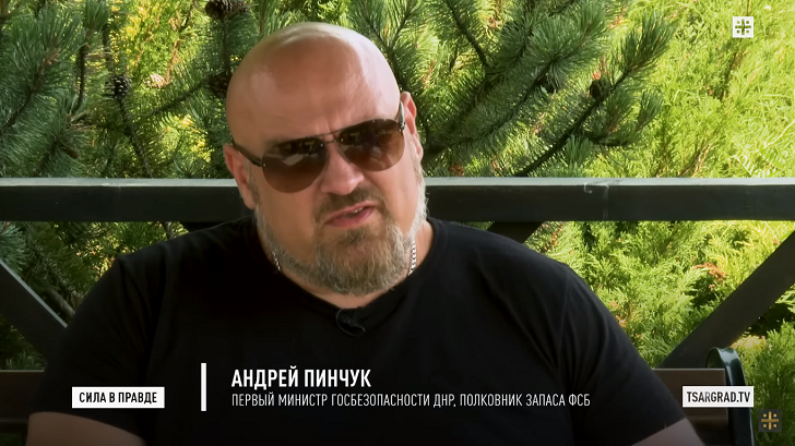 СВО БЕЗ ДОГОВОРНЯКА. ПОБЕДА ЗАВИСИТ ЛИШЬ ОТ ОДНОГО ФАКТОРА СВО БЕЗ ДОГОВОРНЯКА. ПОБЕДА ЗАВИСИТ ЛИШЬ ОТ ОДНОГО ФАКТОРА россия