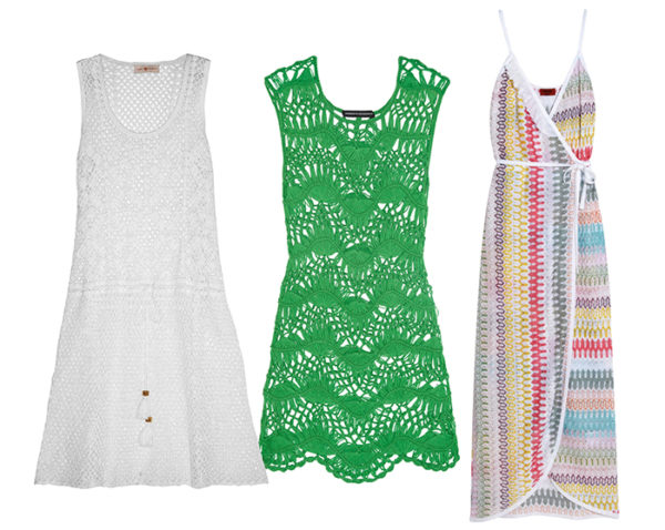 Обзор модных новинок - летние платья 2019.  Ах, какая прелесть! лето 2019,лучшее,мода,модные советы,модный обзор,Наряды,Платья,стиль