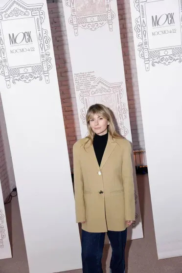 Максим Матвеев, Диана Манасир и Ксения Чилингарова посетили открытие книжного клуба Кристины Потупчик Потупчик, Кристина, Мария, Моргун, Екатерина, Дарина, Чаковская, Малика, Азимова, Алексеева, Дарья, Манасир, жизни, Марией, Кислицыной, современной, рассказывала, гостьям, почему, Вместе