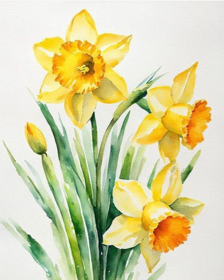 50+ идей рисунков на 8 марта: что можно нарисовать к празднику с детьми нарисовать, гуашь, кисть, несколько, можно, чтобы, Затем, цвета, краску, нужно, кисточку, рисунок, немного, фломастеры, затем, нарисуйте, помощью, картон, сделать, использовать