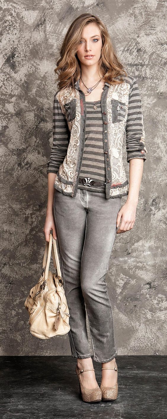 В стиде бохо бохо,одежда