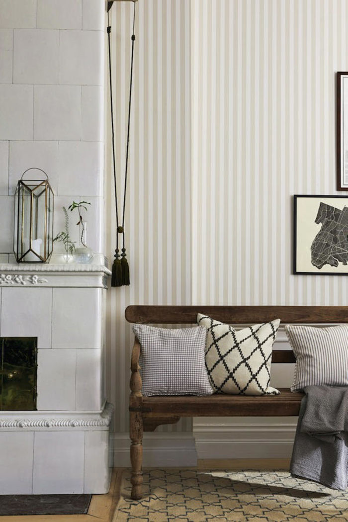 7 оптических хитростей для увеличения комнаты 7 оптических хитростей для увеличения комнаты оптические иллюзии