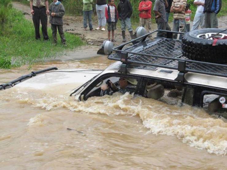 Подборка прикольных картинок.   приколы,смешные картинки,юмор