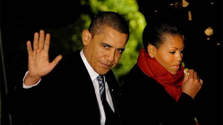 СМЕНИТЬ ПОЛ И СТАТЬ ПРЕЗИДЕНТОМ США: ИМЯ, КОТОРОЕ ПРИНОСИТ СМЕРТЬ СМЕНИТЬ ПОЛ И СТАТЬ ПРЕЗИДЕНТОМ США: ИМЯ, КОТОРОЕ ПРИНОСИТ СМЕРТЬ геополитика