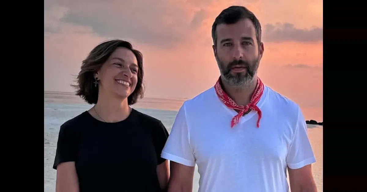 Иван Ургант отметил день рождения жены Натальи Кикнадзе с дочерьми в Японии instagram (инстаграм),социальная сеть,Вечерний Ургант,г,Санкт-Петербург [1414662],Иван Ургант,карина авдеева,Наталья Кикнадзе,Татьяна Геворкян,теймураз куталия,эрик кикнадзе