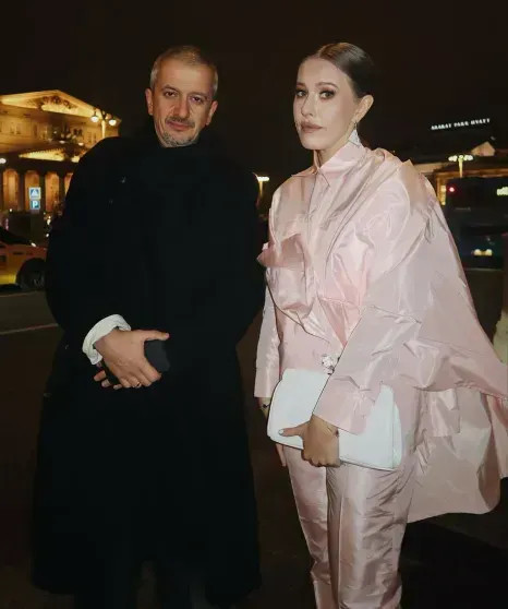 Константина Богомолова сняли с поста ректора Школы-студии МХАТ из-за Никиты Михалкова Константина Богомолова сняли с поста ректора Школы-студии МХАТ из-за Никиты Михалкова instagram (инстаграм),социальная сеть,Анастасия Ивлеева,вконтакте,социальная сеть,Владимир Машков,Владимир Путин,дмитрий певцов,игорь золотовицкий,Коммерсантъ,Константин Богомолов,Константин Хабенский,Ксения Собчак,Максим Виторган,министерство культуры,Михаил Ширвиндт,московский художественный академический театр имени чехова (мхат),Никита Михалков,Ольга Любимова,Сергей Безруков,Сергей Кириенко,союз театральных деятелей,россия,храм большого вознесения,школа; московский художественный академический театр имени чехова (мхат),юлий меньшов,якоб богомолов