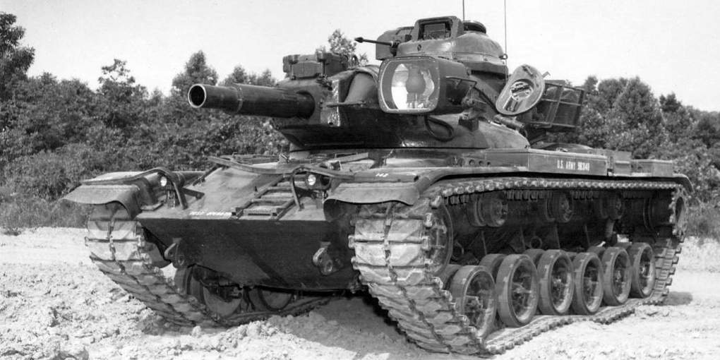 ХРУЩЁВ И РАКЕТНЫЙ ТРЕНД: ЧТО ПОТЕРЯЛА НАША ОБОРОНКА? ХРУЩЁВ И РАКЕТНЫЙ ТРЕНД: ЧТО ПОТЕРЯЛА НАША ОБОРОНКА? Авиация