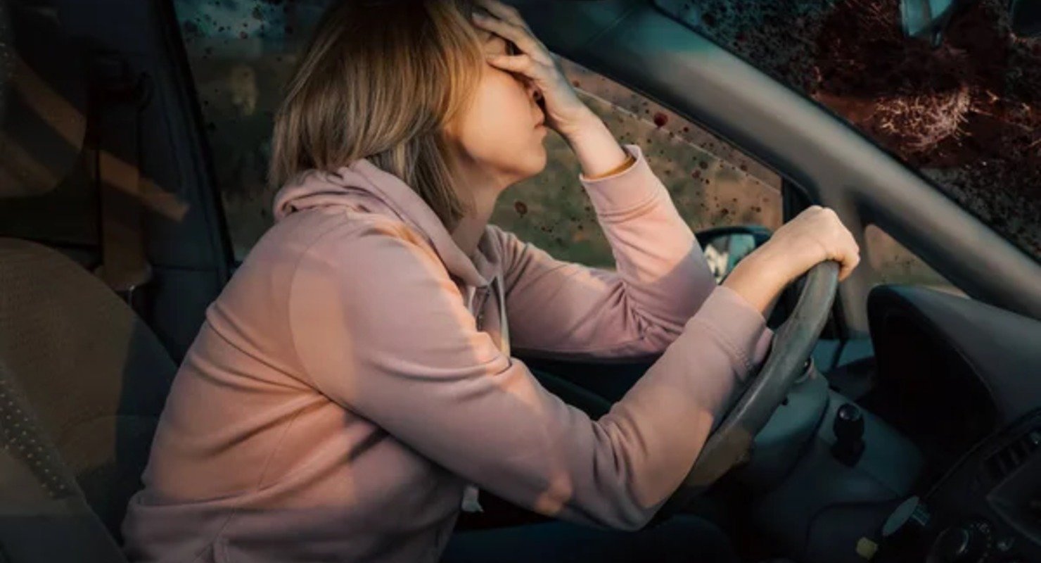 Каких водителей не любят инспекторы ДПС?