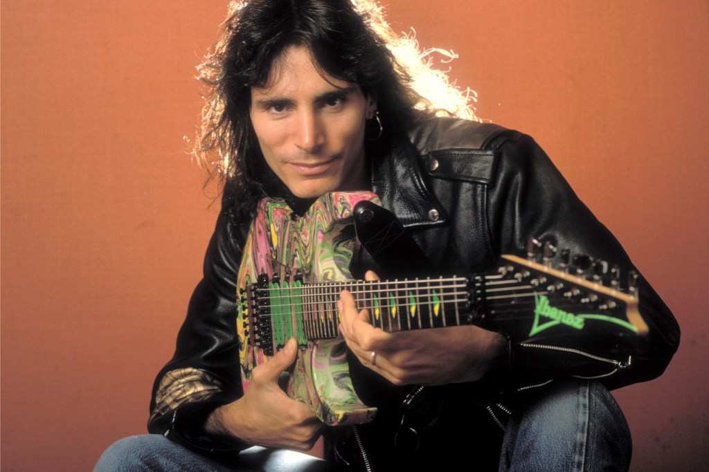 250 величайших гитаристов всех времен - 13 выпуск, треки, когда, сказал, стиле, группы, который, чтобы, Guitar, гитаре, таких, играть, Маккриди, только, Тайил, песнях, после, Stinson, Стинсон, гитарный