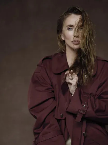 Чулки и экстрамини: в сети появились новые снимки из нашумевшей фотосессии 56-летней Светланы Бондарчук БондарчукСветлана, Бондарчук, Светлана, также, прошлом, львица, светская, 57летняя, предлагала, Фёдором, режиссёром, замужем, старетьНапомним, термина, самого, отказаться, представлениями, возрасте, рассталась, навязанными