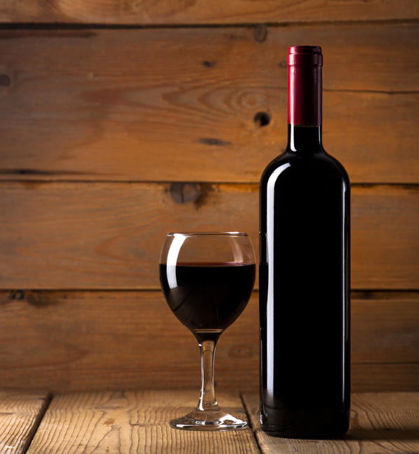 Народные рецепты с чесноком от разных болезней болезни,здоровье,народная медицина,народные рецепты,полезные продукты