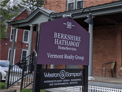 Berkshire Hathaway купит инвестиционную Alleghany Corporation за $11,6 млрд