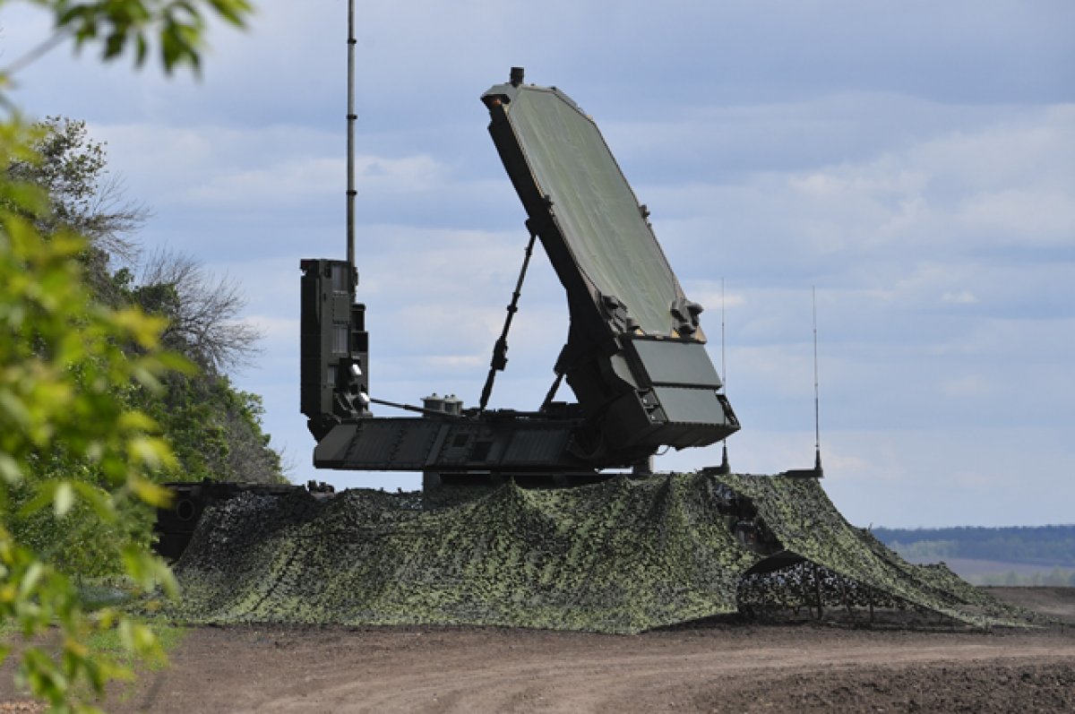 Атака беспилотников на севастополь сегодня. 9k317m «бук-m3». РСЗО m142 HIMARS. Ракета РСЗО HIMARS.