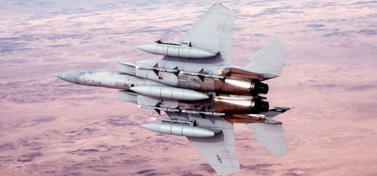 ÐÐ°ÑÑÐ¸Ð½ÐºÐ¸ Ð¿Ð¾ Ð·Ð°Ð¿ÑÐ¾ÑÑ F-15 israel sparrow 1981