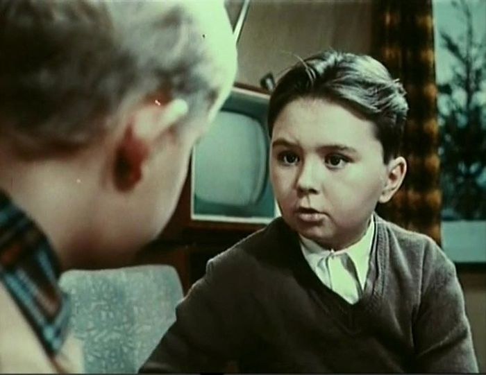 7 известных советских детей-актёров с несчастливой судьбой 7 известных советских детей-актёров с несчастливой судьбой актер,актриса,кино и тв,наши звезды,шоубиz,шоубиз