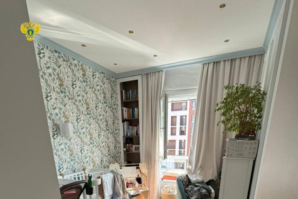 Эксперт оценил идею строительства в России доходных домов