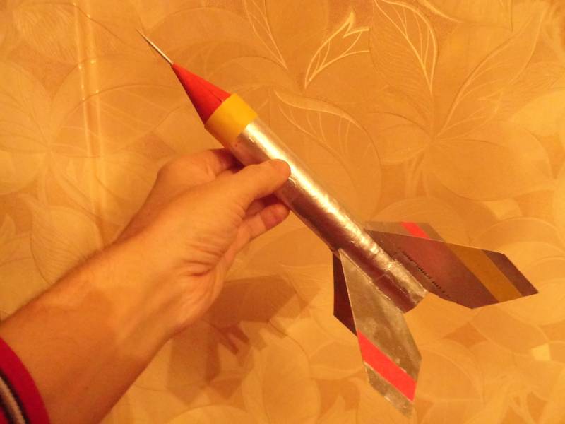 Воспоминания о школе прошлой и настоящей Воспоминания о школе прошлой и настоящей россия