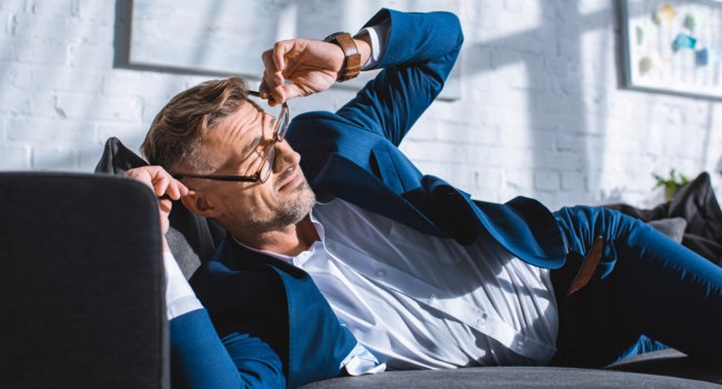 Анекдоты про понедельник Анекдоты про понедельник анекдоты