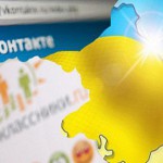 interes-ukraincev-k-vkontakte-spal-na-15-procentov