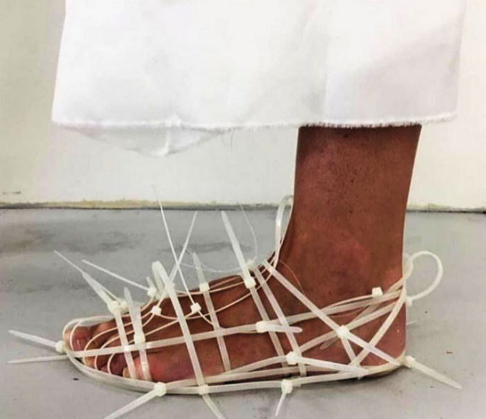 17 людей, у которых стоит поучиться изобретательности и смекалке 17 людей, у которых стоит поучиться изобретательности и смекалке