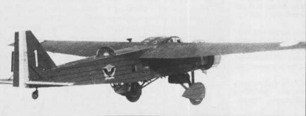 Боевые самолеты. Мертвое невозможно убить Боевые самолеты. Мертвое невозможно убить ввс