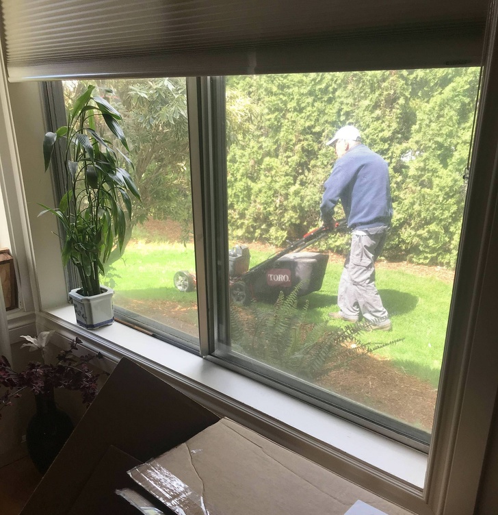 18 фотографий, каждая из которых наполнена трогательным смыслом Жизнь,Истории,Отношения,проблемы