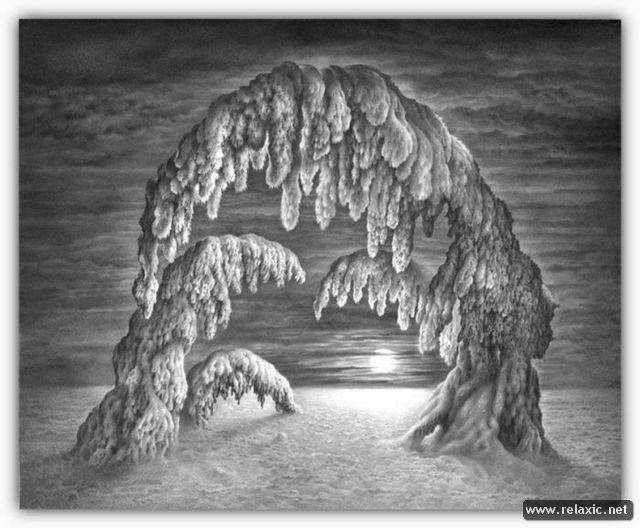winter-drawings_046