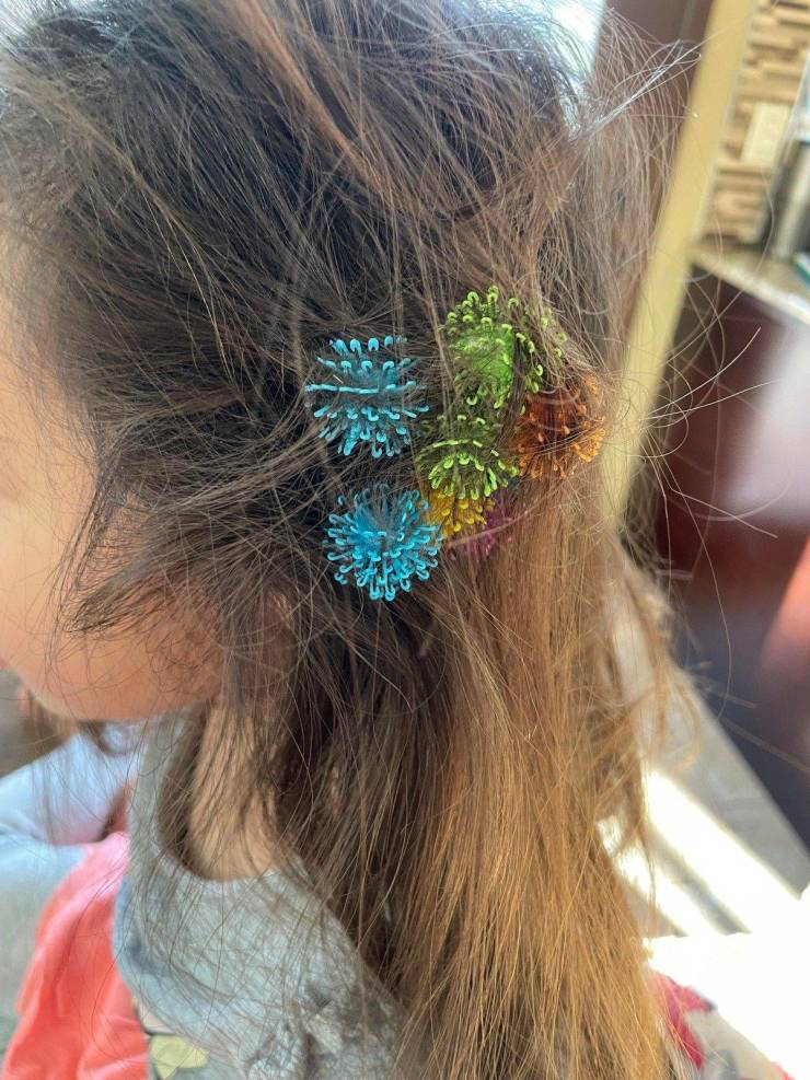 Подборка прикольных картинок Подборка прикольных картинок приколы,смешные картинки,юмор