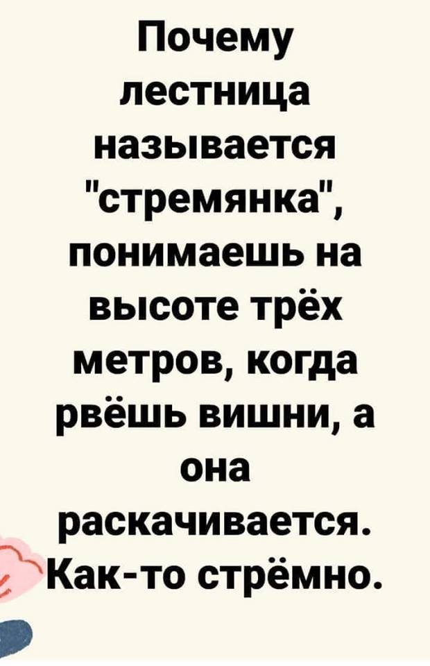 - Извините, у вас еще работает тот официант, которому я заказал отбивную?... Весёлые,прикольные и забавные фотки и картинки,А так же анекдоты и приятное общение