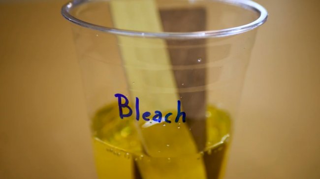 Влияние различных жидкостей на древесину Влияние различных жидкостей на древесину советы