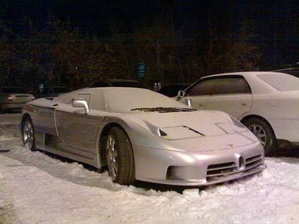 Самые редкие и дорогие автомобили в России.Как они сюда попали и что с ними случилось?