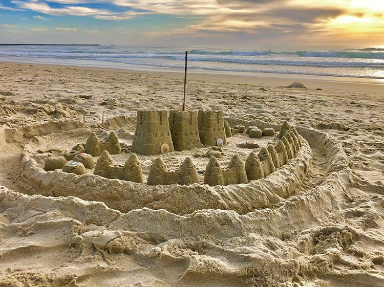 Туристам на заметку: 7 странных запретов из разных стран мира Туристам на заметку: 7 странных запретов из разных стран мира страны,туризм