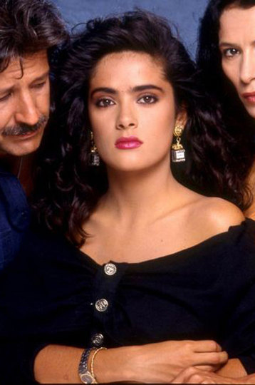 Анджелина Джоли, Холли Берри и другие — какими мы увидели их на экране впервые звезды,интересное,кино и тв