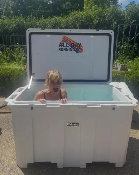 Мини-платье и вечеринка в стиле Дикого Запада: Риз Уизерспун показала, как отметила 50-летие с детьми и близкими УизерспунРиз, Уизерспун, также, экстремистской, случаю, успешных, последних, законе, Блондинка, комедии, ролью, прославилась, Уизерспун49летняя, праздникаРиз, жизни, сериалы, своей, кадрами, поделилась, актриса