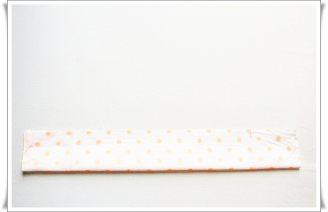 Забавный ободок своими руками ободки