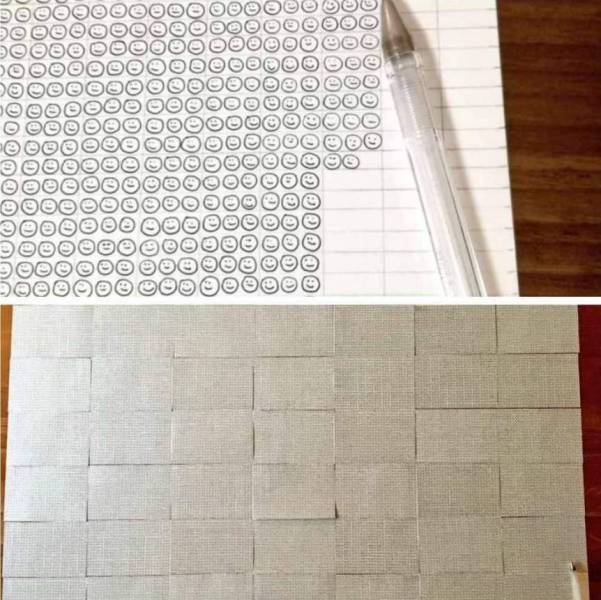 Подборка прикольных картинок Подборка прикольных картинок приколы,смешные картинки,юмор