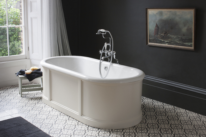  westonebathrooms.com.