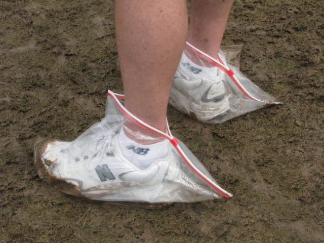 Подборка прикольных картинок Подборка прикольных картинок смешные картинки