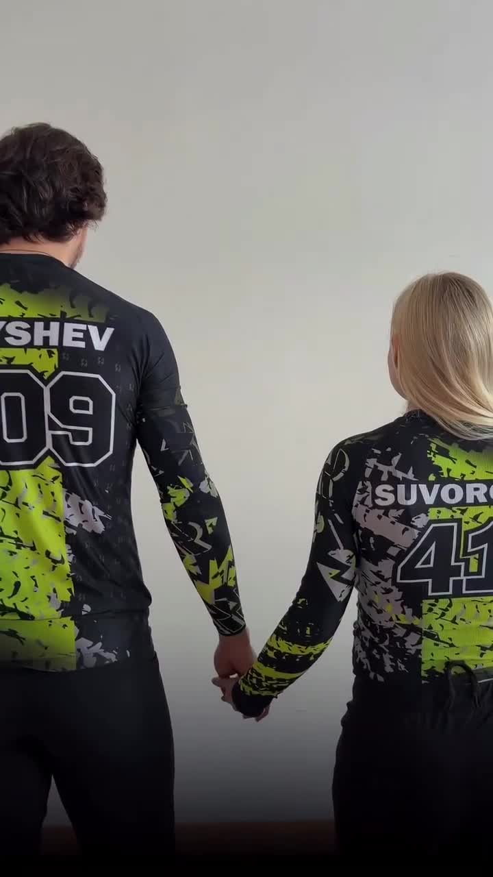 5-кратная чемпионка России по bmx-гонкам Наталия Суворова ждет ребенка Наталия, Александра, Александр, Наталии, беременности, отправился, помню, когда, именно, супруги, период, Катышева, велоспорту, творим, сыграли, назад, Psychologiesфотоnataliaa_nataПять, изданию, интервью, рассказывала