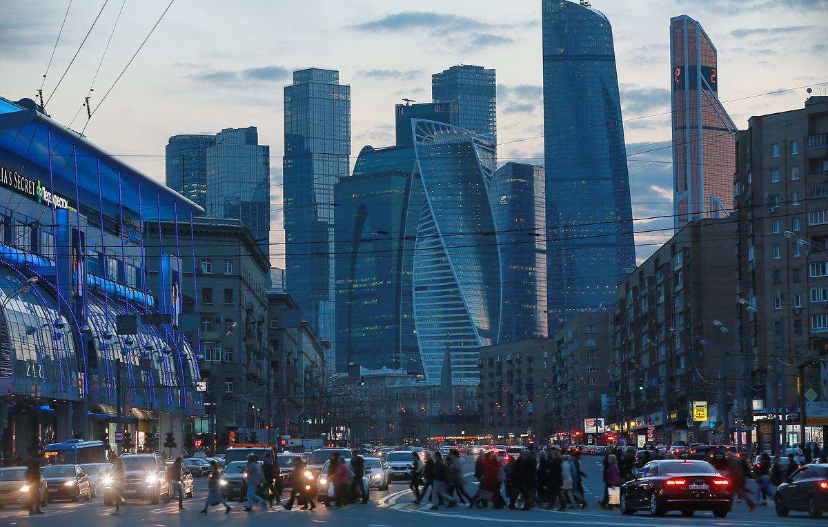 Город стань. Москва современный Мегаполис. Москва столичный Мегаполис. Мегаполис Москва Сити. Москва крупный Мегаполис.