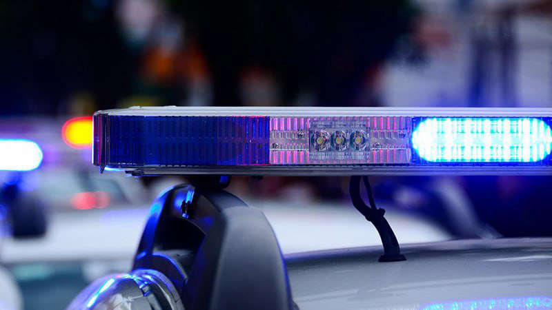 Школьник изнасиловал 14-летнюю сестру на улице Доблести в Петербурге