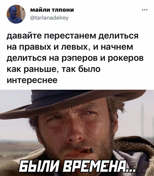 Подборка прикольных картинок  приколы,смешные картинки,юмор