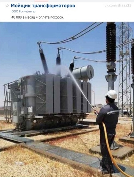 Подборка прикольных картинок Подборка прикольных картинок позитив